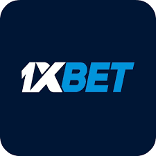 1xBet Korea Download APP - The Ultimate Betting Experience 88