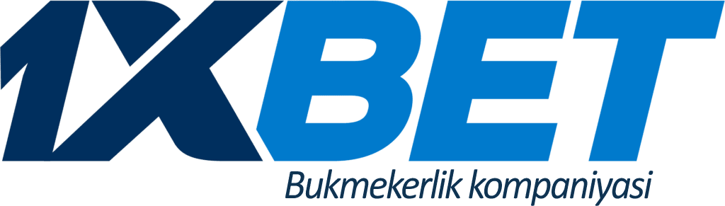 1xBet Korea Download APP - The Ultimate Betting Experience 88