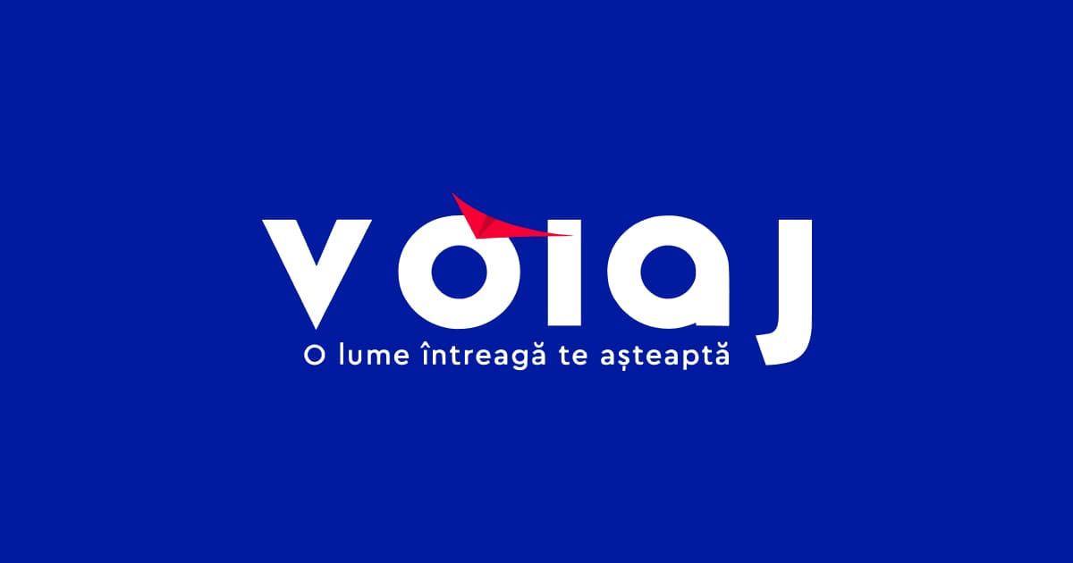 Bilete avion Chisinau Găsește cele mai bune oferte pentru zboruri