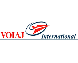 Bilete avion Chisinau Găsește cele mai bune oferte pentru zboruri