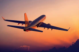 Bilete avion Chisinau Găsește cele mai bune oferte pentru zboruri