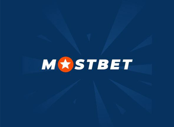 Discover 2025's Best Online Casinos for Unmatched Gaming Experience Discover 2025's Best Online Casinos for Unmatched Gaming Experience