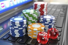 Discover Excitement and Rewards at Forza.Bet Casino Discover Excitement and Rewards at Forza.Bet Casino