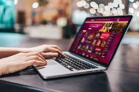Discover Excitement and Rewards at Forza.Bet Casino Discover Excitement and Rewards at Forza.Bet Casino