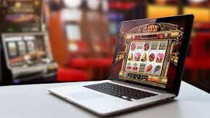 Discover the Thrills at Casiroom Online Casino UK 47 Discover the Thrills at Casiroom Online Casino UK 47