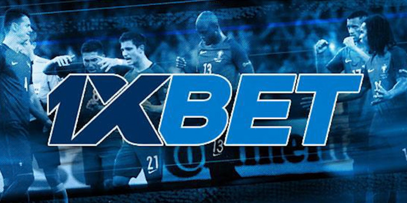 Guide to 1xBet Malaysia Betting Everything You Need to Know