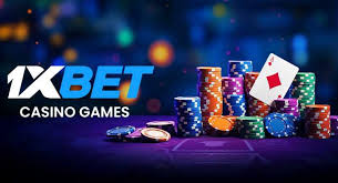 Guide to 1xBet Malaysia Betting Everything You Need to Know