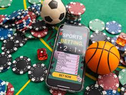 How to bet successfully on Sports Tips and Strategies How to bet successfully on Sports Tips and Strategies