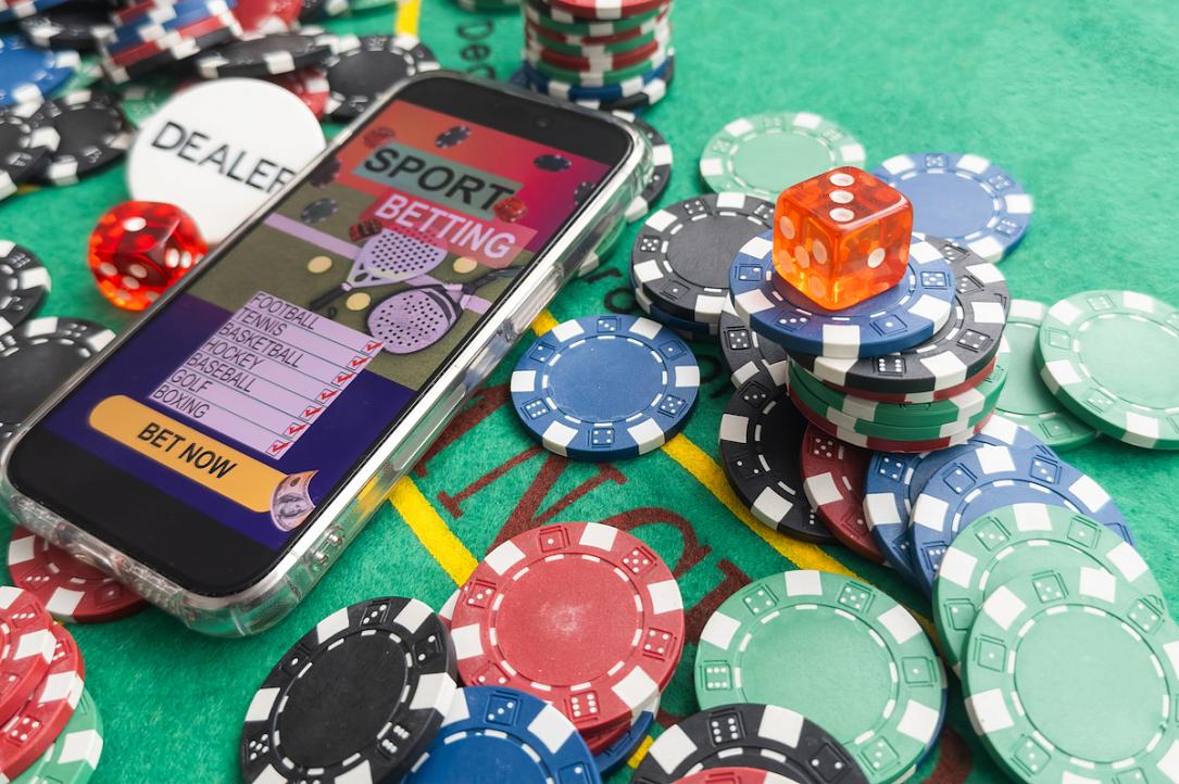 How to bet successfully on Sports Tips and Strategies How to bet successfully on Sports Tips and Strategies