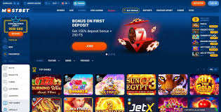 Mastering Bankroll Management for Online Gaming Mastering Bankroll Management for Online Gaming