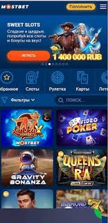 Mastering Bankroll Management for Online Gaming Mastering Bankroll Management for Online Gaming