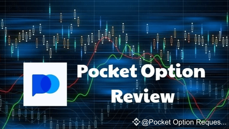 Mastering Trading on Pocket Option Strategies and Insights