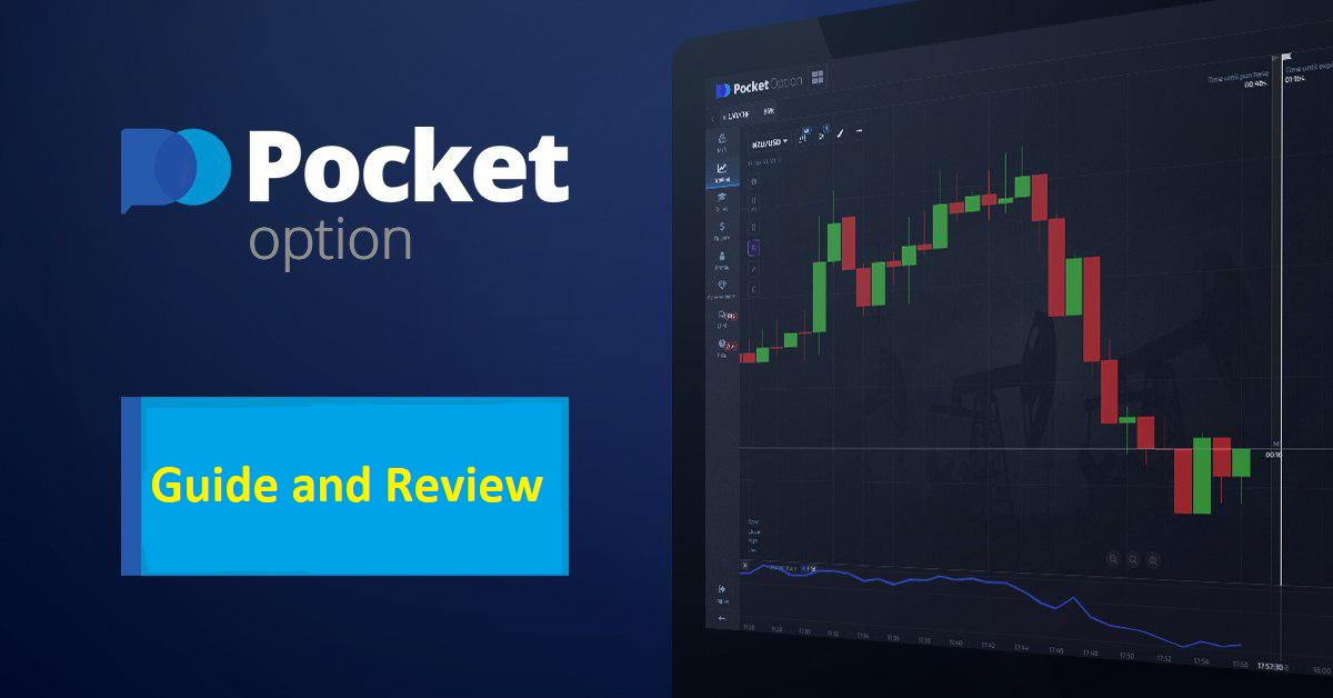Mastering Trading on Pocket Option Strategies and Insights