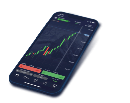 Mastering Trading on Pocket Option Strategies and Insights