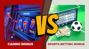 Play now for a chance to win huge rewards and exciting bonuses
