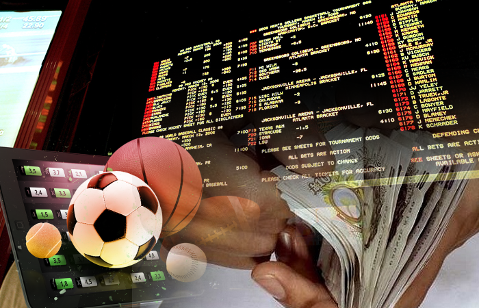 Play now for a chance to win huge rewards and exciting bonuses