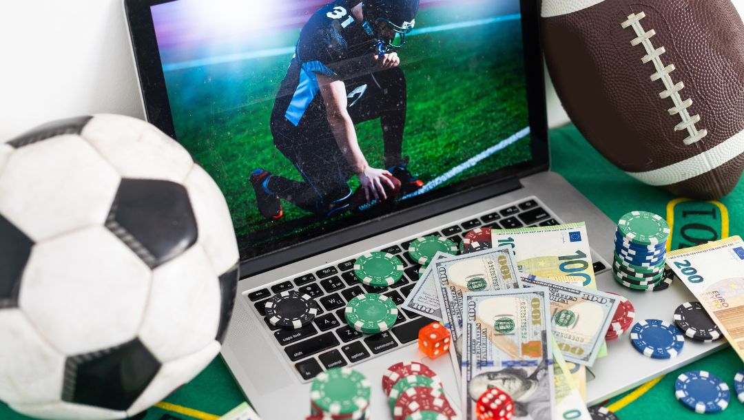Play now for a chance to win huge rewards and exciting bonuses