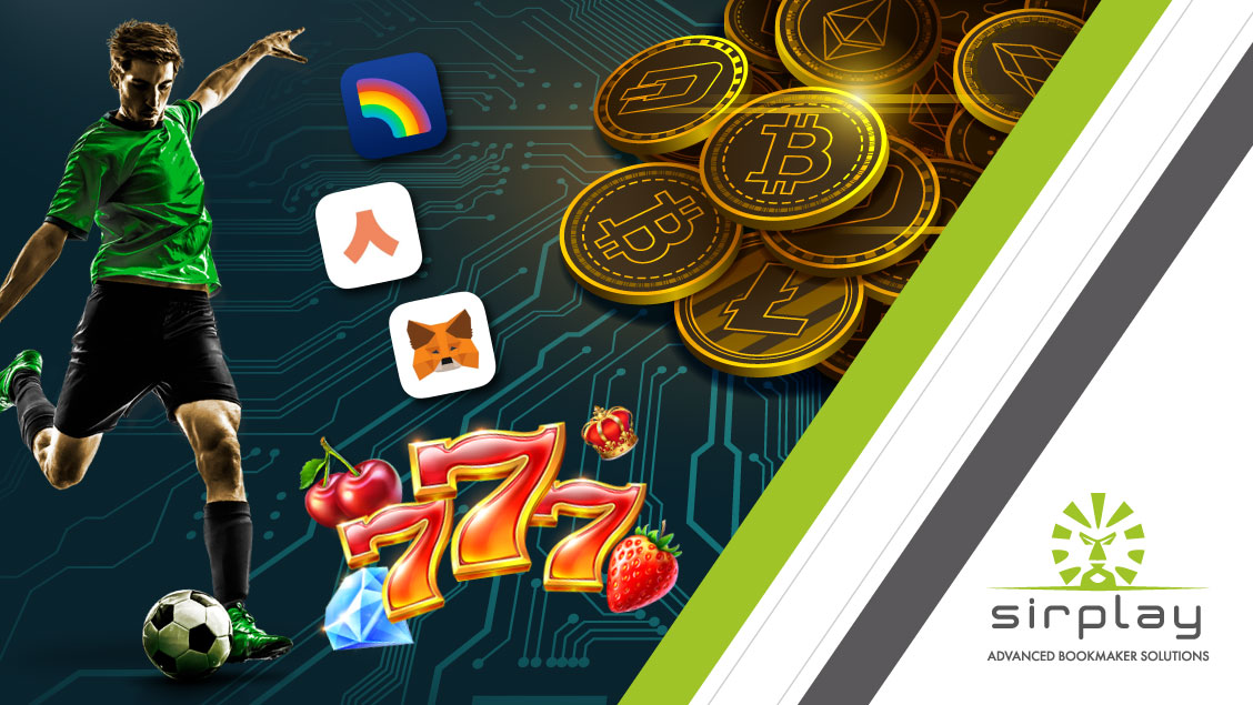 Play slots, table games, and experience the thrill! - The Ultimate Guide Play slots, table games, and experience the thrill! - The Ultimate Guide