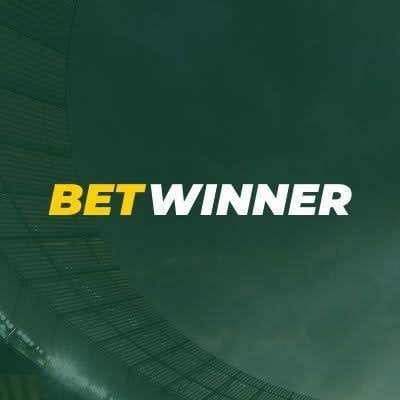 The Ultimate Guide to BetWinner Casino Your Path to Winning