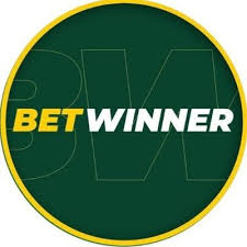 The Ultimate Guide to BetWinner Casino Your Path to Winning