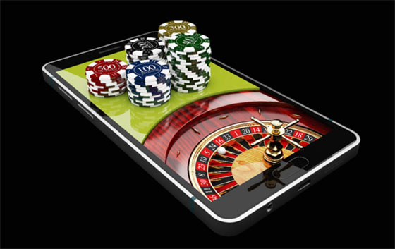 The Ultimate Guide to Online Casino Winning Strategies and Tips