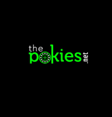The Ultimate Guide to Online Casino Winning Strategies and Tips
