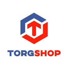 Torgshop Инструменты и Оборудование - Обзор самых востребованных товаров