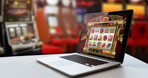 Świat Gier Online – Vincispin Casino w Twoim Zasięgu Świat Gier Online – Vincispin Casino w Twoim Zasięgu