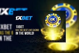 1xBet Thailand Download APP - Your Guide to Easy Betting 7 1xBet Thailand Download APP - Your Guide to Easy Betting 7