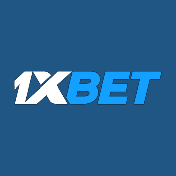 1xBet Thailand Download APP - Your Guide to Easy Betting 7 1xBet Thailand Download APP - Your Guide to Easy Betting 7