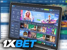 1xBet Thailand Download APP - Your Guide to Easy Betting 7 1xBet Thailand Download APP - Your Guide to Easy Betting 7