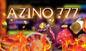 Азарт и удача Погружение в мир azino777 Азарт и удача Погружение в мир azino777