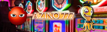 Азино 777 сайт Обзор, возможности и преимущества Азино 777 сайт Обзор, возможности и преимущества
