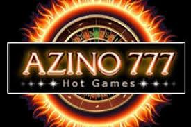 Азино 777 В мире азартных игр Азино 777 В мире азартных игр