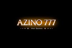 Азино 777 В мире азартных игр Азино 777 В мире азартных игр