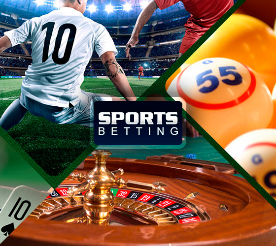 Betwinner Seu Guia Completo para Apostas Online Betwinner Seu Guia Completo para Apostas Online