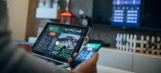Casinos That Don’t Require Credit 1 Casinos That Don’t Require Credit 1