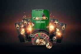Casinos That Don’t Require Credit 1 Casinos That Don’t Require Credit 1