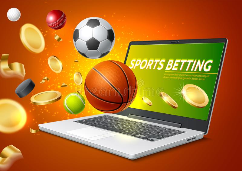 Casinos With Free Chips for New Members 11