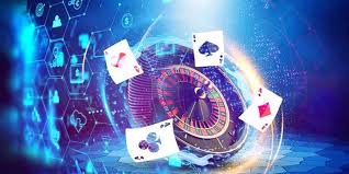 Casinos With Free Chips for New Members 11