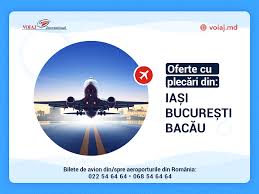 Chisinau Praga Avion – Descoperă cele mai bune oferte de zboruri Chisinau Praga Avion – Descoperă cele mai bune oferte de zboruri