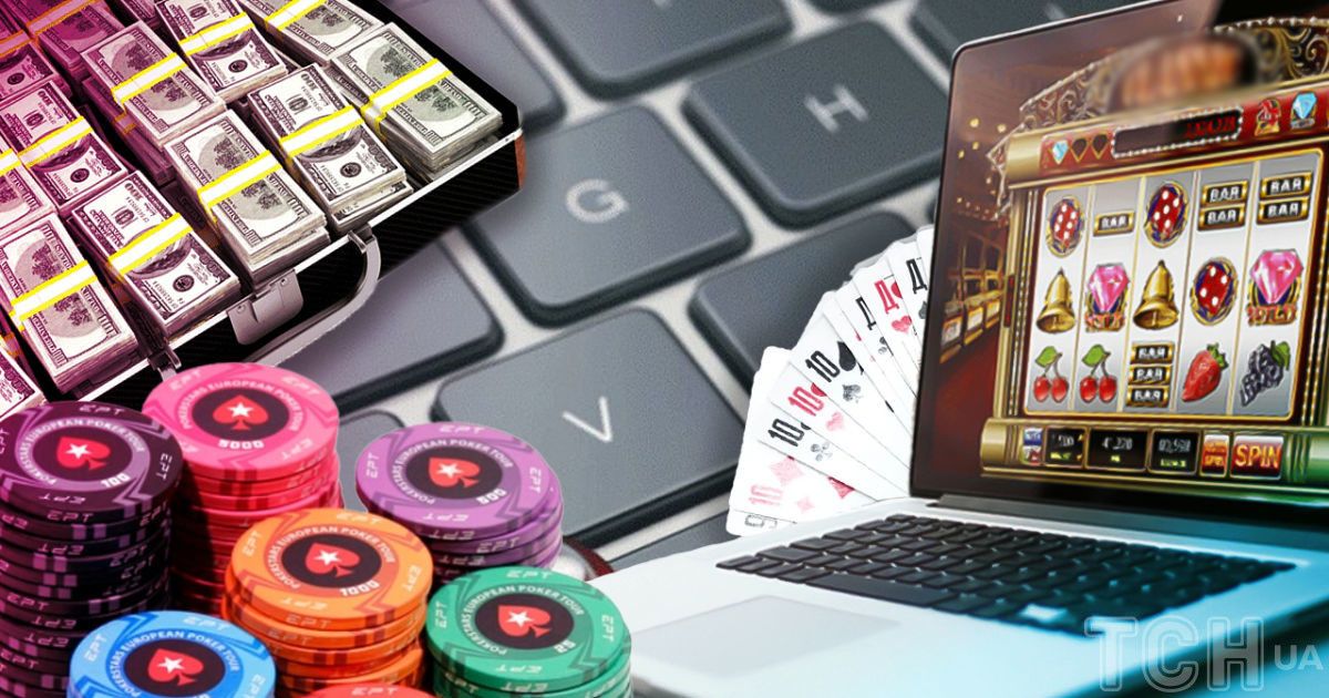 Comprehensive Guide to Hockey Online Betting UK Comprehensive Guide to Hockey Online Betting UK