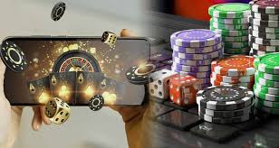 Comprehensive Guide to Hockey Online Betting UK Comprehensive Guide to Hockey Online Betting UK