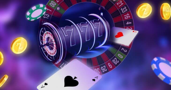 Comprehensive Guide to Hockey Online Betting UK Comprehensive Guide to Hockey Online Betting UK
