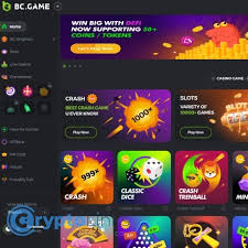 Discover Bcigra Online Crypto Your Gateway to Digital Financial Freedom Discover Bcigra Online Crypto Your Gateway to Digital Financial Freedom