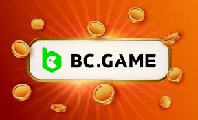 Discover Bcigra Online Crypto Your Gateway to Digital Financial Freedom Discover Bcigra Online Crypto Your Gateway to Digital Financial Freedom