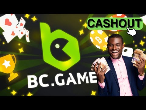 Discover Bcigra Online Crypto Your Gateway to Digital Financial Freedom Discover Bcigra Online Crypto Your Gateway to Digital Financial Freedom