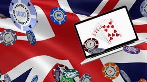 Discover the Excitement of Genting Casino UK Online Discover the Excitement of Genting Casino UK Online
