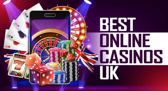 Discover the Excitement of Genting Casino UK Online Discover the Excitement of Genting Casino UK Online