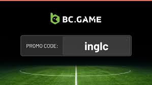 Discover the Thrilling World of BCGame India Discover the Thrilling World of BCGame India